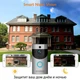 Домофон SMART DOORBELL B30 1080p - изображение 4