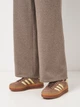 Женские кеды низкие Adidas Gazelle Bold W JI2697 36.5 (4UK) 22.5 см Earstr/Powyel/Ftwwht (4067904389361) - изображение 2