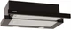 Вытяжка ELEYUS LOTUS 700 60 BL - изображение 1