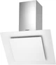 Вытяжка Hansa OKP6521SWH - изображение 2