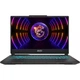 Ноутбук MSI Cyborg 15 A13VE - і7 13620H GeForce RTX 4050 6gb - изображение 1