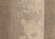 Комплект коротких штор VR-Textil Жаккард Sultan YL № 1699ш Темно-бежевый 130х170 см 2 шт (35-0322) - изображение 7
