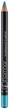 Водостойкий карандаш для глаз Flormar Waterproof Eyeliner № 116 Ice Blue (Голубой) - изображение 3