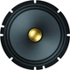 Автоакустика Pioneer TS-A1601C - изображение 3