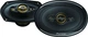 Автоакустика Pioneer TS-A6991F - изображение 1