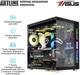 Компьютер ARTLINE Overlord X93 (X93v91) - изображение 5