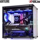 Компьютер ARTLINE Overlord X93 (X93v91) - изображение 13