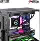 Компьютер ARTLINE Overlord X93 (X93v91) - изображение 15