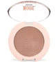 Тіні для повік Golden Rose Nude Look Eyeshadow, 2.5 г, №03 Caramel - зображення 1