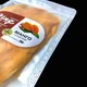 Сушеный манго натуральный 100% без сахара 250 г Natural Mango NaFoods King (NaFKing-250) - изображение 4