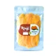 Сушеный манго натуральный 100% без сахара 250 г Natural Mango NaFoods King (NaFKing-250) - изображение 5