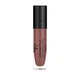 Жидкая матовая помада Golden Rose Longstay Liquid Matte Lipstick 5.5 мл, №22 - изображение 1