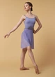 Хітон OLIVERIA сітка, сірий, M(48см) - изображение 2