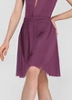 Хітон OLIVERIA сітка, plum perfect, M(48см) - изображение 1