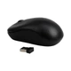Беспроводная компьютерная игровая мышь MeeTion Wireless Mouse 2.4 G MT-R545 Black - изображение 3