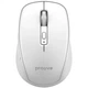 Беспроводная компьютерная мышь Proove Click, 800-1200-1600 DPI White - изображение 3