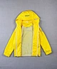 Вітровка дитяча літня на сітці Be Easy 164 см - зображення 2