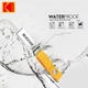 Флешка брелок USB 2.0, металлический Kodak K122 128 Gb - изображение 6