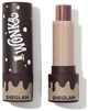 Бальзам для губ Sheglam Willy Wonka Cocoa Yum Lip Balm, 3,8 г - зображення 1