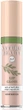 Блеск для губ Bell Natural Beauty Lip Gloss 5 г, №01 Nude Gloss - изображение 1