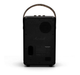 Marshall Portable Speaker Tufton Black&Brass (1005924) - изображение 3