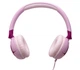 Детские наушники JBL JR320 Purple (JBLJR320PUR) - изображение 3