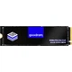 SSD накопитель 512Gb GOODRAM PX500 G.3 (SSDPR-PX500-512-80-G3) - изображение 1