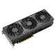 Видеокарта ASUS GeForce RTX 5070 PRIME 12GB GDDR7 OC Edition (PRIME-RTX5070-O12G) - изображение 3