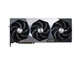 Видеокарта MSI GeForce RTX 5090 32G SUPRIM SOC - изображение 2