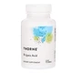 R ліпоєва кислота Thorne R-Lipoic Acid, 60 кап. (THR-77103) - зображення 1