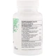 Ресвератрол Thorne птеростільбен, куркумін PolyResveratrol-SR, 60 капсул (THR-30001) - зображення 2