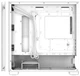 Корпус ASUS A23 Plus White без БП (90DC00K3-B19010) - изображение 7