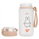 Пляшка для води Yes Miffy 500 мл - зображення 4