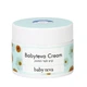 Натуральный, детский крем для грудничков Baby Teva BabyTeva Cream&nbsp;50 мл (7290010384525) - изображение 1