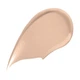 Тональный крем Max Factor Lasting Performance 35 мл № 101 Ivory Beige - изображение 3