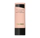 Тональный крем Max Factor Lasting Performance 35 мл № 105 Soft Beige - изображение 4