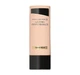 Тональный крем Max Factor Lasting Performance 35 мл № 101 Ivory Beige - изображение 4