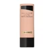 Тональный крем Max Factor Lasting Performance 35 мл № 106 Natural Beige - изображение 1