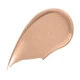 Тональный крем Max Factor Lasting Performance 35 мл № 109 Natural Bronze - изображение 3