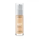 Тональний крем для обличчя L'Oreal Paris Alliance Perfect SPF 17, 30 мл 2.N Vanilla - зображення 1