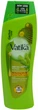 Шампунь Dabur Vatika Укрепление и питание с диким кактусом для ломких волос 200 мл (5022496001533/6291069208245) - изображение 1