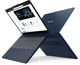 Ноутбук Lenovo IdeaPad Slim 3 15IRH10 (83K100CXPB) Cosmic Blue - зображення 6