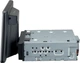 Автомагнитола Pioneer SPH-DA97DAB-UNI - изображение 3