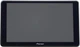 Автомагнитола Pioneer SPH-DA97DAB-UNI2 - изображение 5