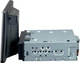 Автомагнитола Pioneer SPH-DA97DAB-UNI2 - изображение 8