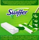 Серветки сухі для підлоги Swiffer Dry, 16 шт - изображение 5