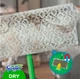 Серветки сухі для підлоги Swiffer Dry, 16 шт - изображение 4