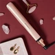 Профессиональный выпрямитель для волос ghd platinum+ collection Rose Gold - изображение 7