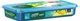 Салфетки вологі для підлоги Swiffer Wet з ароматом цитрусових, 12 шт - зображення 7