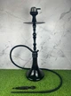 Кальян Oasis Hookah Mystic Black – елегантність та якість - зображення 1